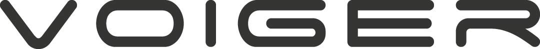 app de corridas,aplicativo de transporte,app corridas de carros,app de corridas tipo uber,transporte urbano,corridas rápidas,segurança no transporte,corridas acessíveis,Voiger,transporte confiável,App para motorista,Trabalhe como motorista,Ganhe dinheiro dirigindo,Plataforma de motorista,Cadastro de motorista,App de corridas para motoristas,Renda extra para motoristas,Motorista parceiro,renda extra,renda extra dirigindo,renda extra motorista,Seja um motorista,renda extra taxi,renda taxi,Motorista Uber,Motorista 99,Alternativa Uber,Alternativa 99,Pagamentos rápidos para motorista,App seguro Motoristas,Ganhe mais como motorista,App de motorista para Minas Gerais,App de motorista para Belo Horizonte,App de motorista para Betim,App de motorista para Contagem,Horários flexíveis para motorista