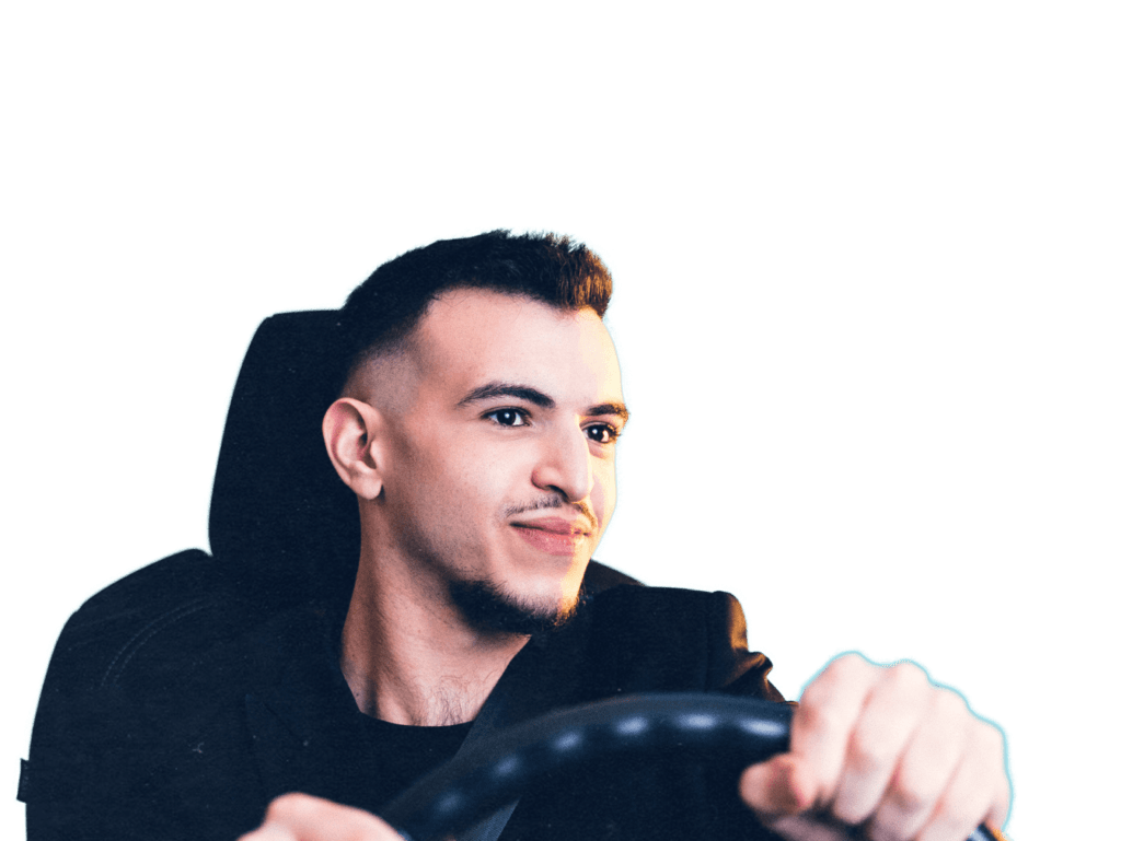 app de corridas,aplicativo de transporte,app corridas de carros,app de corridas tipo uber,transporte urbano,corridas rápidas,segurança no transporte,corridas acessíveis,Voiger,transporte confiável,App para motorista,Trabalhe como motorista,Ganhe dinheiro dirigindo,Plataforma de motorista,Cadastro de motorista,App de corridas para motoristas,Renda extra para motoristas,Motorista parceiro,renda extra,renda extra dirigindo,renda extra motorista,Seja um motorista,renda extra taxi,renda taxi,Motorista Uber,Motorista 99,Alternativa Uber,Alternativa 99,Pagamentos rápidos para motorista,App seguro Motoristas,Ganhe mais como motorista,App de motorista para Minas Gerais,App de motorista para Belo Horizonte,App de motorista para Betim,App de motorista para Contagem,Horários flexíveis para motorista
